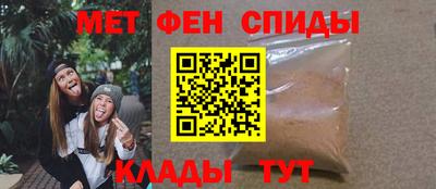кокаин колумбия Шебекино